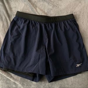 Brand new Reebok women’s running